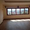 Excellent Duplex Penthouse with a terrace, Kebena, BE306 thumb 5