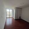 3 bedroom apartment for sale in Bole thumb 6
