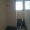 Apartement for sell@Gofa thumb 7