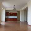 Unfurnished apartment for rent thumb 8