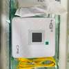 4G lte Router with Ethernet/LAN Port thumb 0