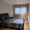 3 bed furnished Apartment in Bole thumb 5