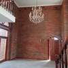 Excellent Duplex Penthouse with a terrace, Kebena, BE306 thumb 2