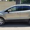 Ford Eco Sport Europe Std Excellent Condition thumb 4