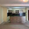 3 bed apartment for rent Downtown Bole thumb 0