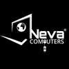 ነቫ ኮምፒዩተር  /  Neva Computer thumb 0