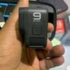 GoPro HERO 9 Black with 2 Batteries thumb 2