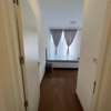 2 bed furnished brand new apartment in Atlas thumb 7