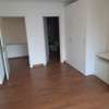 4 Bedroom Apartment For Rent thumb 4