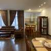 Modern 3BD, 2BTH Apartment in the Heart of Kazanchis thumb 0