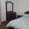 3 Bedroom apt for rent Kazanchis Addis Abeba thumb 7