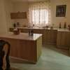 3 bedroom furnished apartment in Bole thumb 1