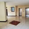 Highly secured luxury apartment in the heart of Bole thumb 3