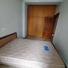 2 bd 4 bth furnished apartment in bole peacock thumb 4