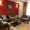 Luxurious Furnished Apartement For Rent At Bole Wollo Sefer thumb 0