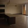 Luxury Apartment for rent in Kazanchis close to UN EE 116 thumb 1