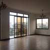 Luxury Apartment for rent in Kazanchis close to UN EE 116 thumb 0