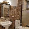 New Unfurnished 3bedroom Apt For Rent At Megenagna thumb 2