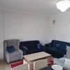 One Bedroom Fully Furnished Apartment For sale thumb 0