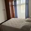 2bd 2bh furnished apartment for rent in Bole thumb 9