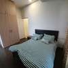 2 bedroom furnished apartment Bole Urael area thumb 6