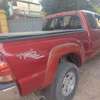 Tacoma Toyota 2010 Excellent Pickup Car for Sale in Ethiopia thumb 2