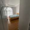 2 Bedrooms Apt for rent ( Dembel Bole ) thumb 2