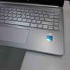 Brand New Hp Notebook core i3  11th Generation thumb 0