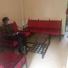 Furnished 1 bed room condominium in voters thumb 2