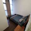 2 bedroom furnished apartment Bole Urael area thumb 9