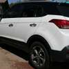 2020 - Almost New_Hyundai Creta thumb 0