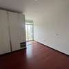3 bedroom apartment for sale in Bole thumb 8