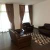 2bd 3bh Furnished Apartment for rent in Bole Prime thumb 5