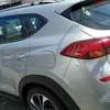 { Urgent Sell } Hyundai Tucson 2020 Dubai Standard thumb 2