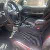 2013 -- Hilux Double cab thumb 3
