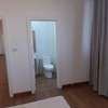 Brand new 2 bedroom furnished apartment in bole thumb 2