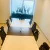 Co Working Space for Rent thumb 4