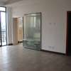 Luxury Apartment for rent in Kazanchis close to UN EE 116 thumb 3