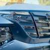 Tucson N-Line Hyundai 2021 New & Europe Full Option Car thumb 2