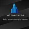 ABC Construction thumb 0