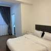 2 bedroom luxurious furnished apartment in Bole Atlas area thumb 1