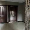 4 bedroom Brand new Apartment for Sale at Ayat thumb 2