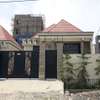 Furnished house for rent @ Summit St.George thumb 0