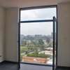Captivating Luxurious Apartment for Rent in Bole  EE 129 thumb 4