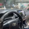 2013 -- Hilux Double cab thumb 5