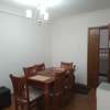 Furnished Apartment For Rent thumb 8