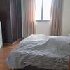 2 Bedroom Spt for sale ( Bambis ) thumb 1