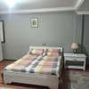 Furnished apartment for rent thumb 4