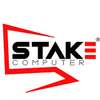 STAKE COMPUTER ™️ thumb 0