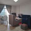 One Bedroom Fully Furnished Apartment For sale thumb 2
